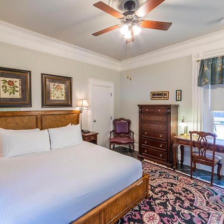 Chipman Hill Suites - Union Street Saint John Zewnętrze zdjęcie