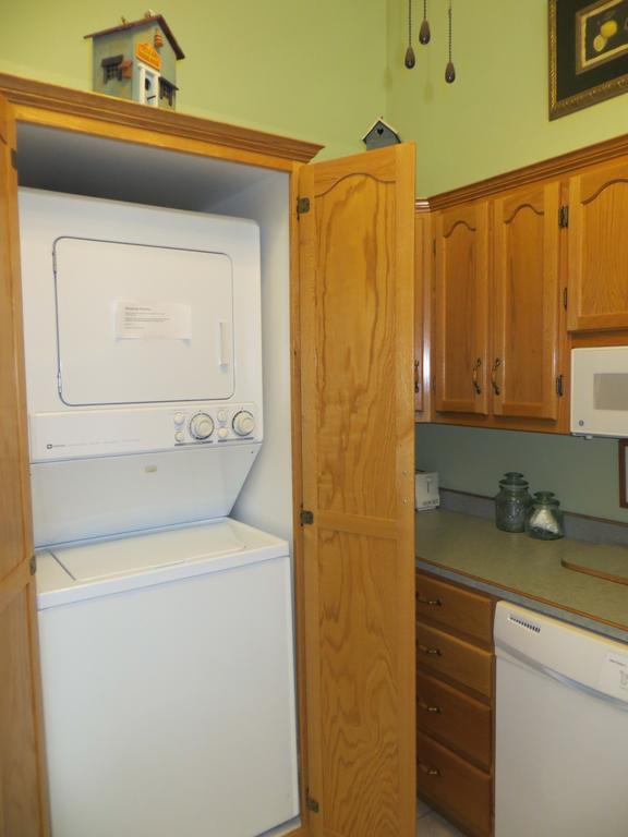 Chipman Hill Suites - Union Street Saint John Pokój zdjęcie