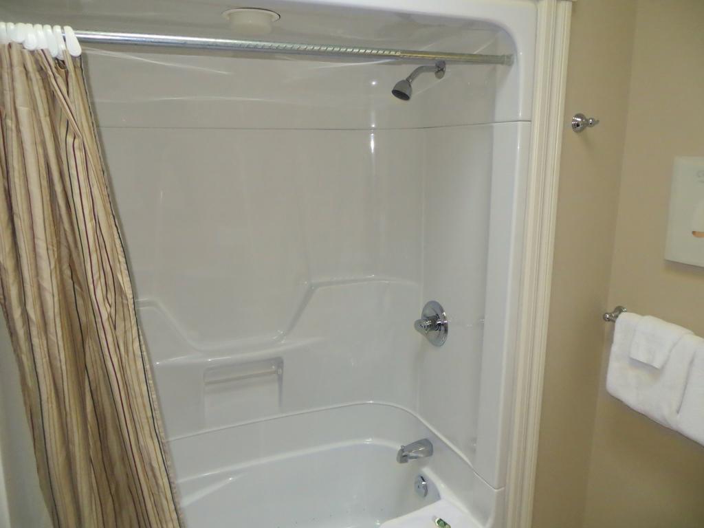 Chipman Hill Suites - Union Street Saint John Pokój zdjęcie