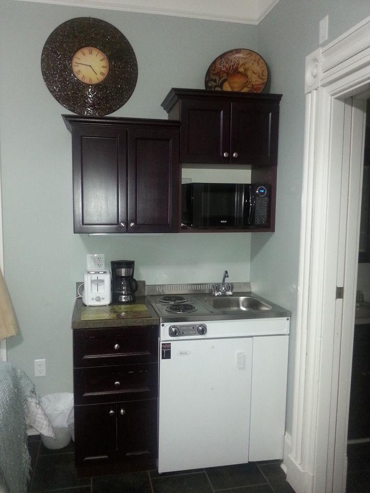 Chipman Hill Suites - Union Street Saint John Zewnętrze zdjęcie