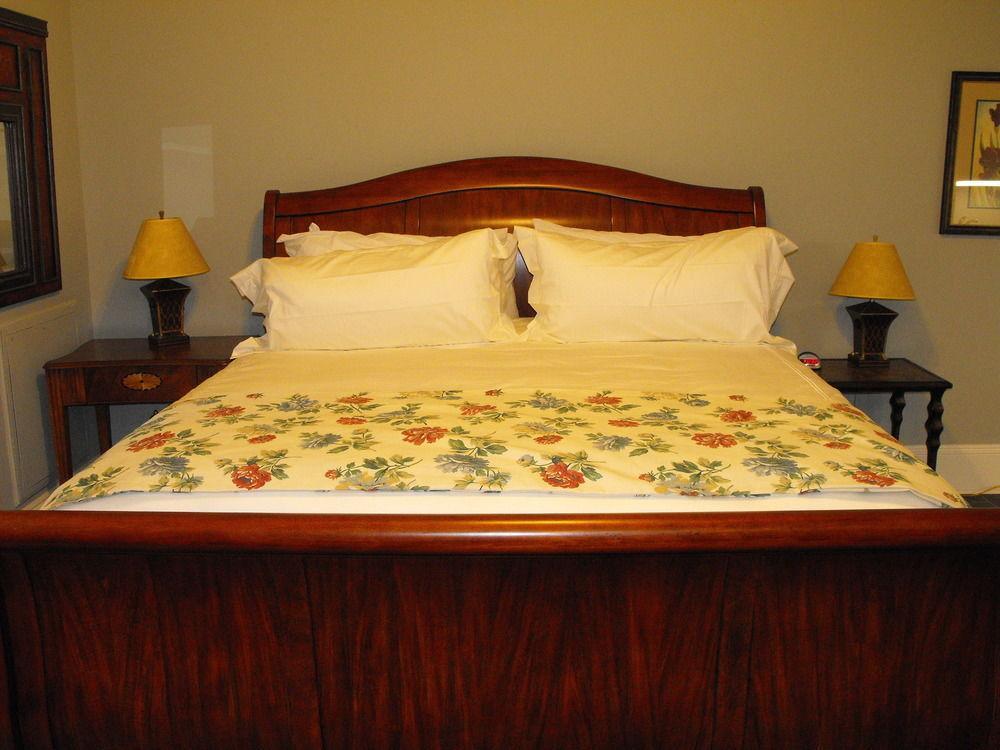 Chipman Hill Suites - Union Street Saint John Zewnętrze zdjęcie