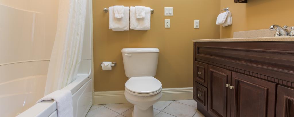 Chipman Hill Suites - Union Street Saint John Zewnętrze zdjęcie
