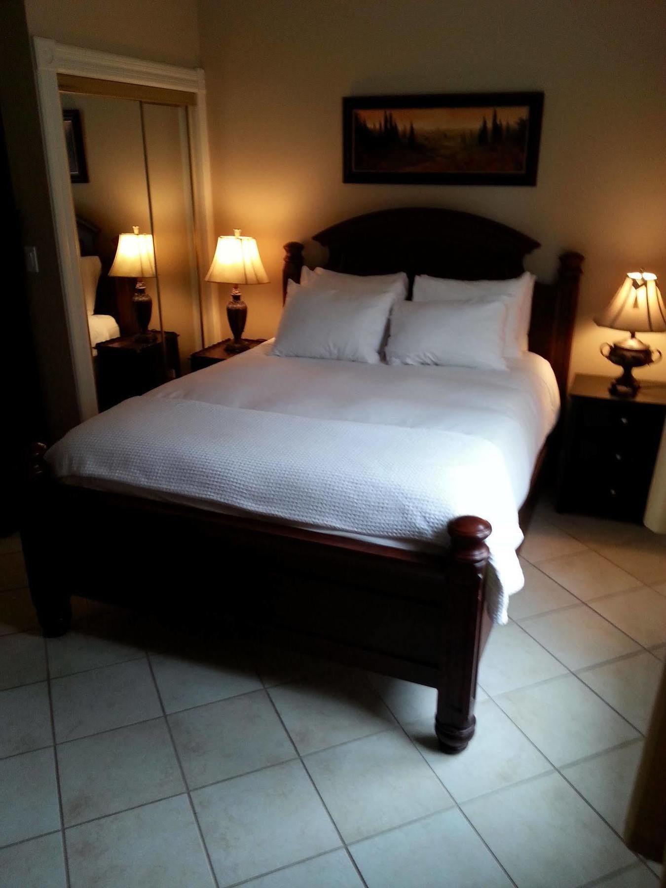 Chipman Hill Suites - Union Street Saint John Zewnętrze zdjęcie